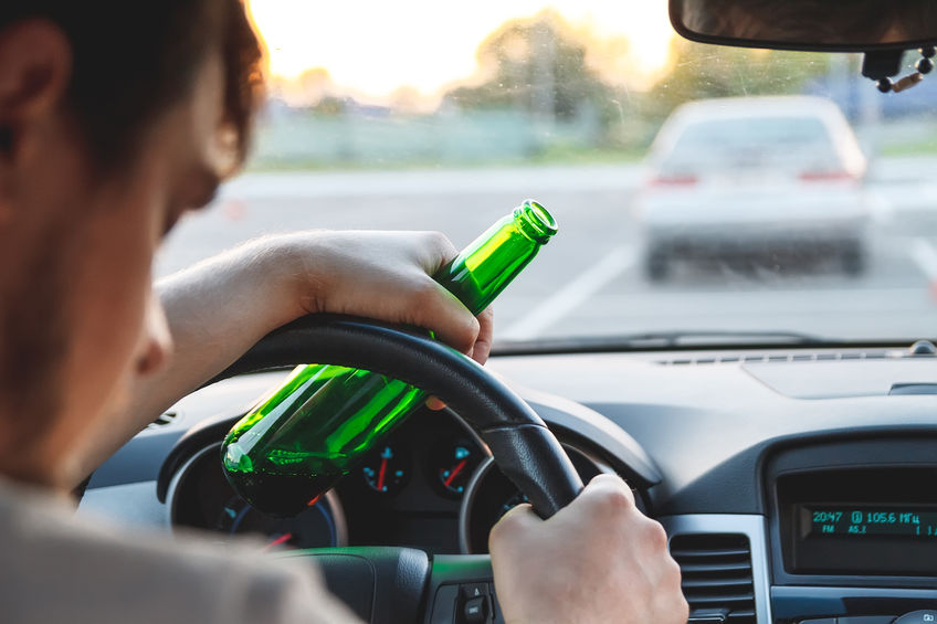 dui vs dwi dwai
