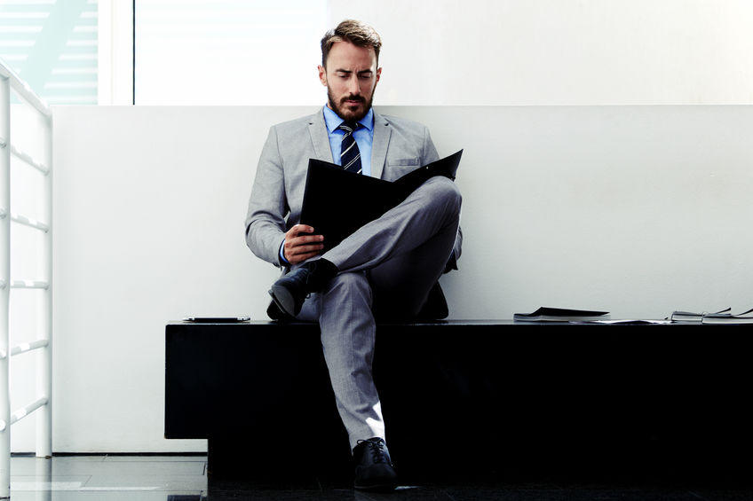 Bail Bondsman in Denver