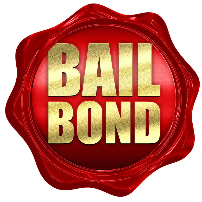 bail bonds in denver