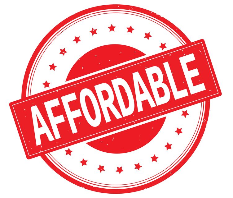 cheap bail bonds denver co